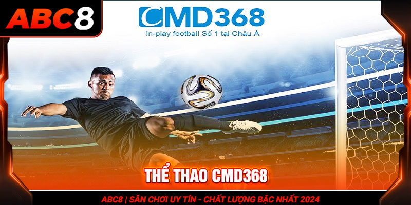 cmd368